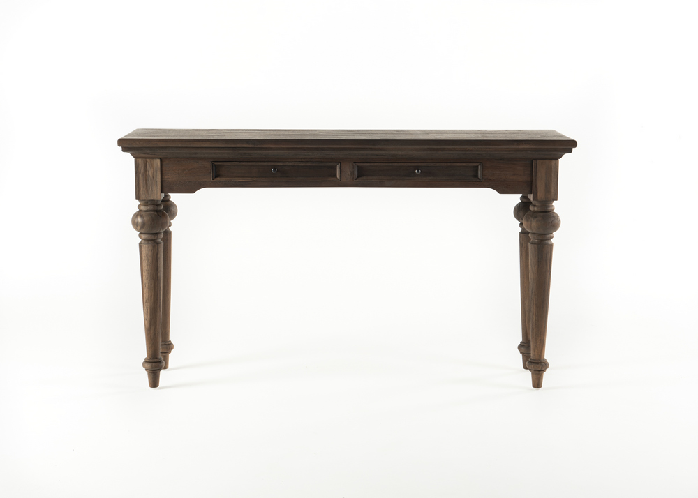 Hygge Console Table_13