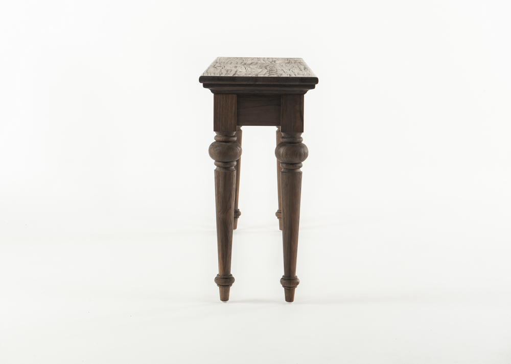 Hygge Console Table_17