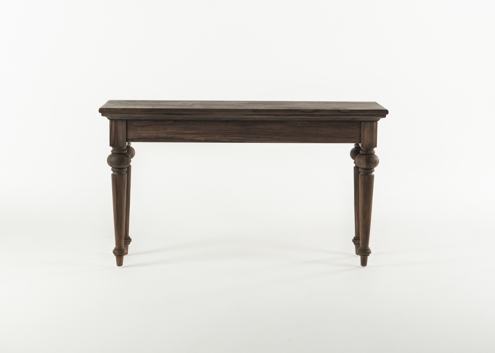 Hygge Console Table_19