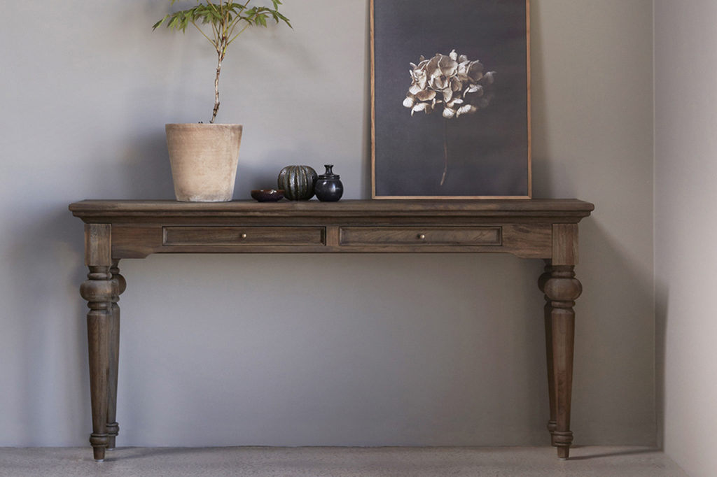 Hygge Console Table_1