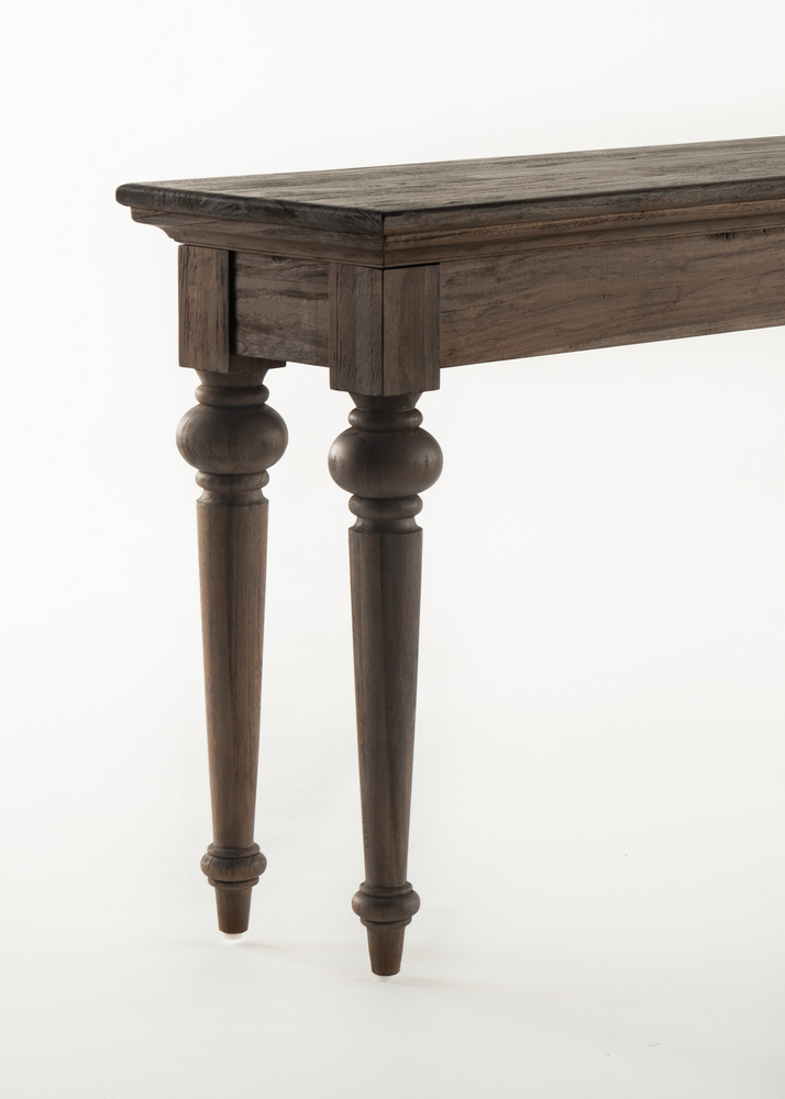 Hygge Console Table_8