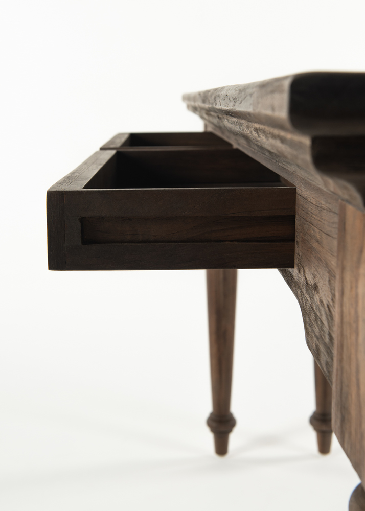 Hygge Console Table_10