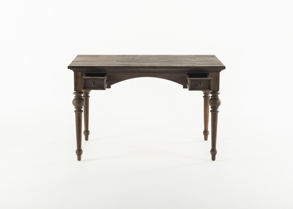 Hygge Writing Desk_9