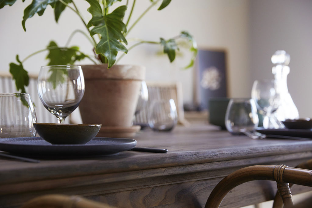 Hygge Dining Table 200_7