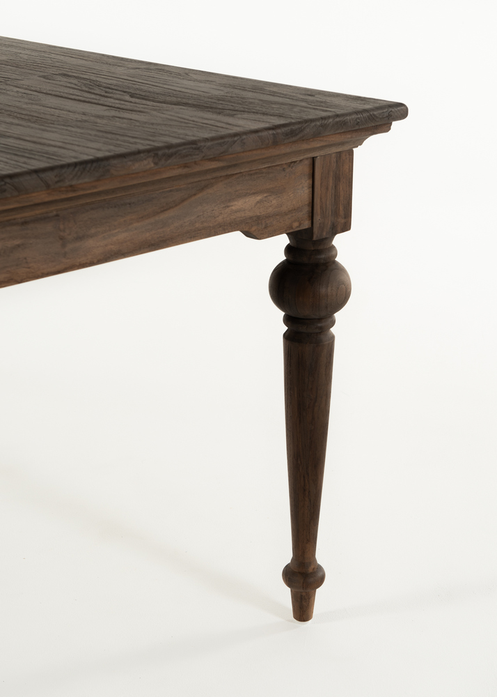 Hygge Dining Table 200_11