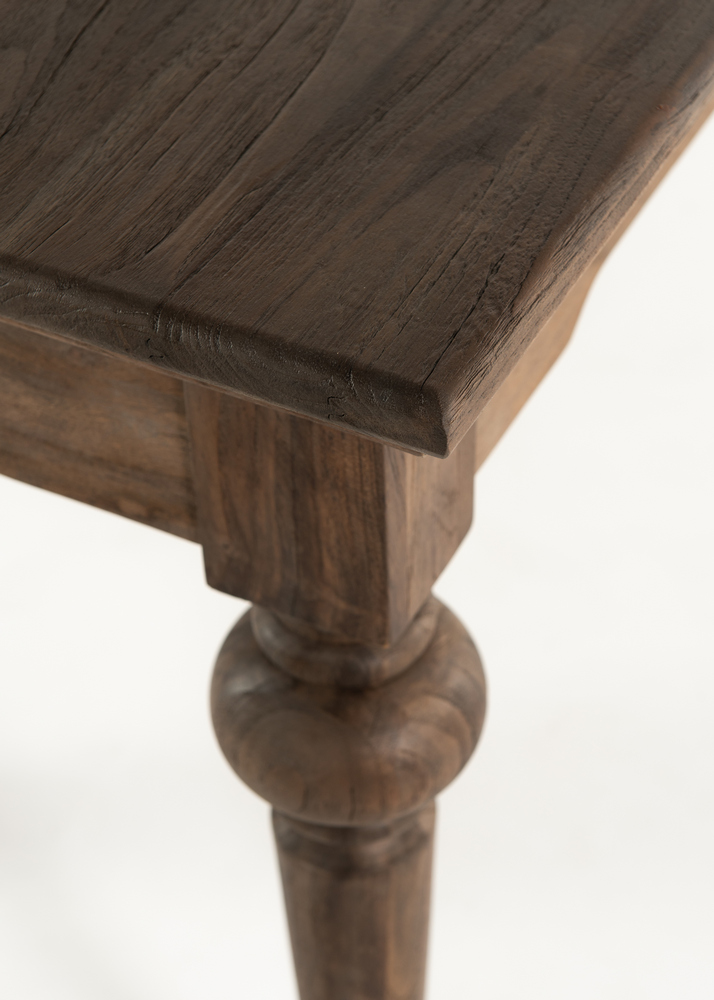 Hygge Dining Table 200_12
