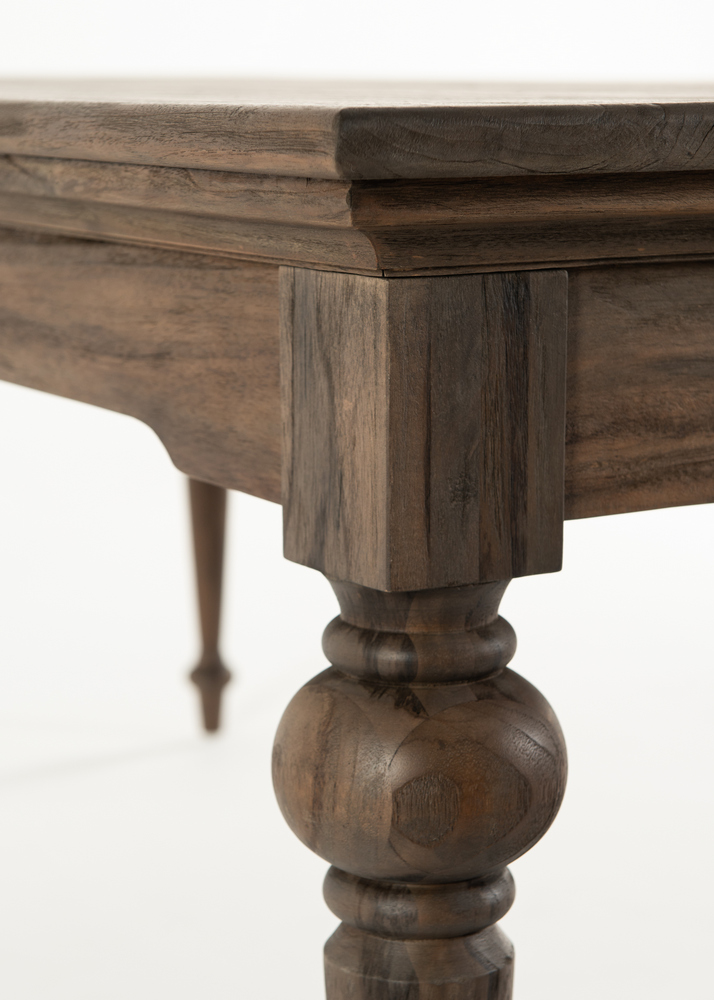 Hygge Dining Table 200_14
