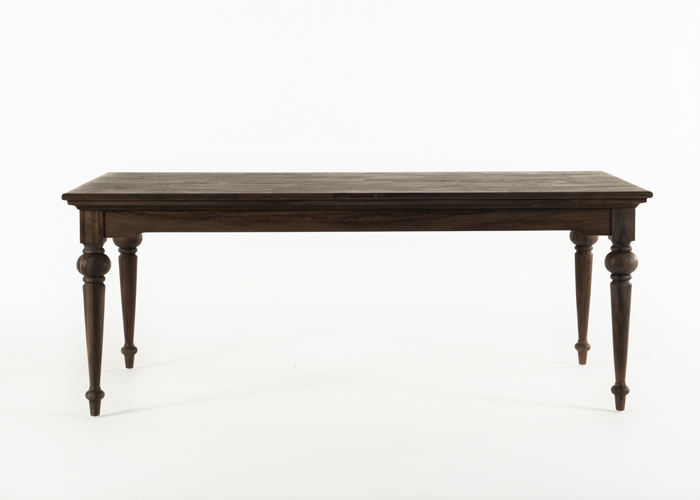 Hygge Dining Table 200_16