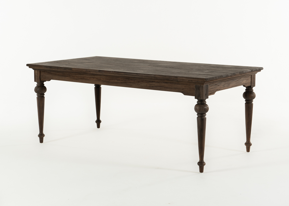 Hygge Dining Table 200_17