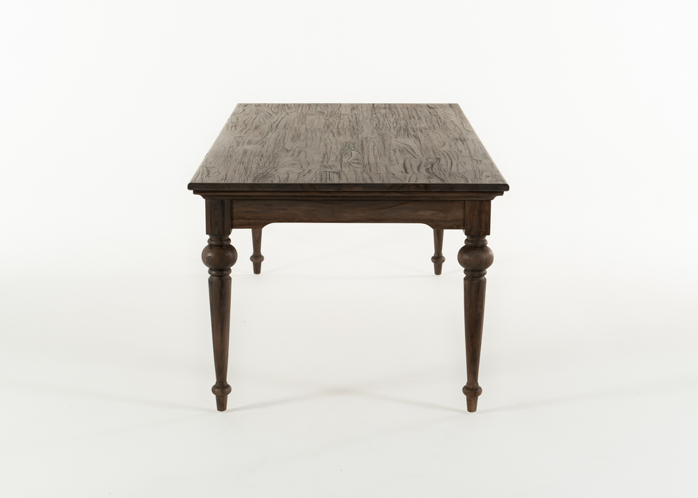 Hygge Dining Table 200_18