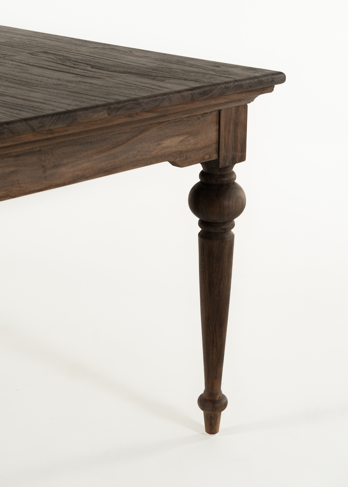Hygge Dining Table 220_9