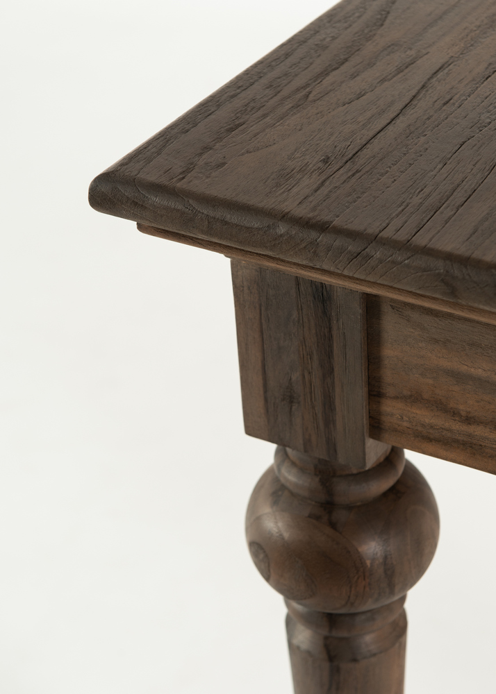 Hygge Dining Table 220_11