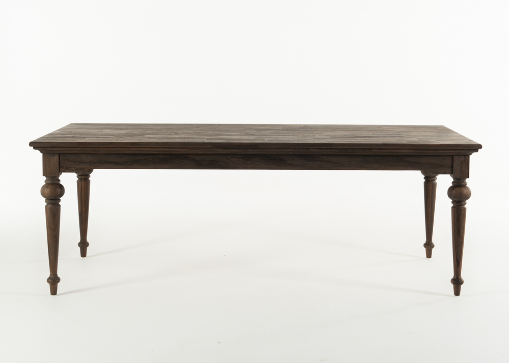Hygge Dining Table 220_14