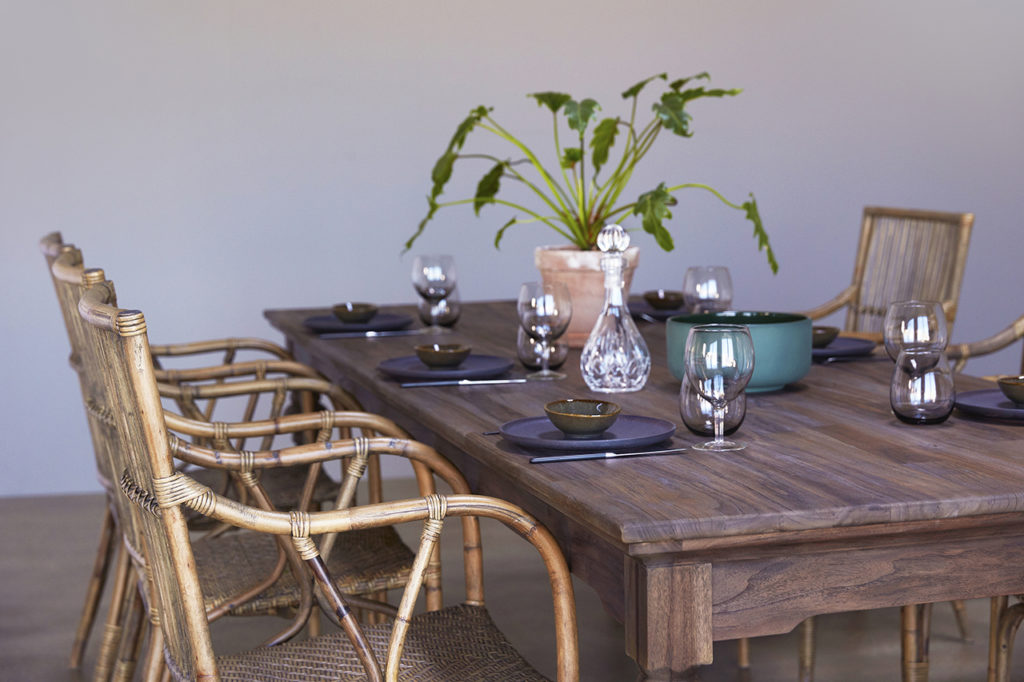 Hygge Dining Table 280_6