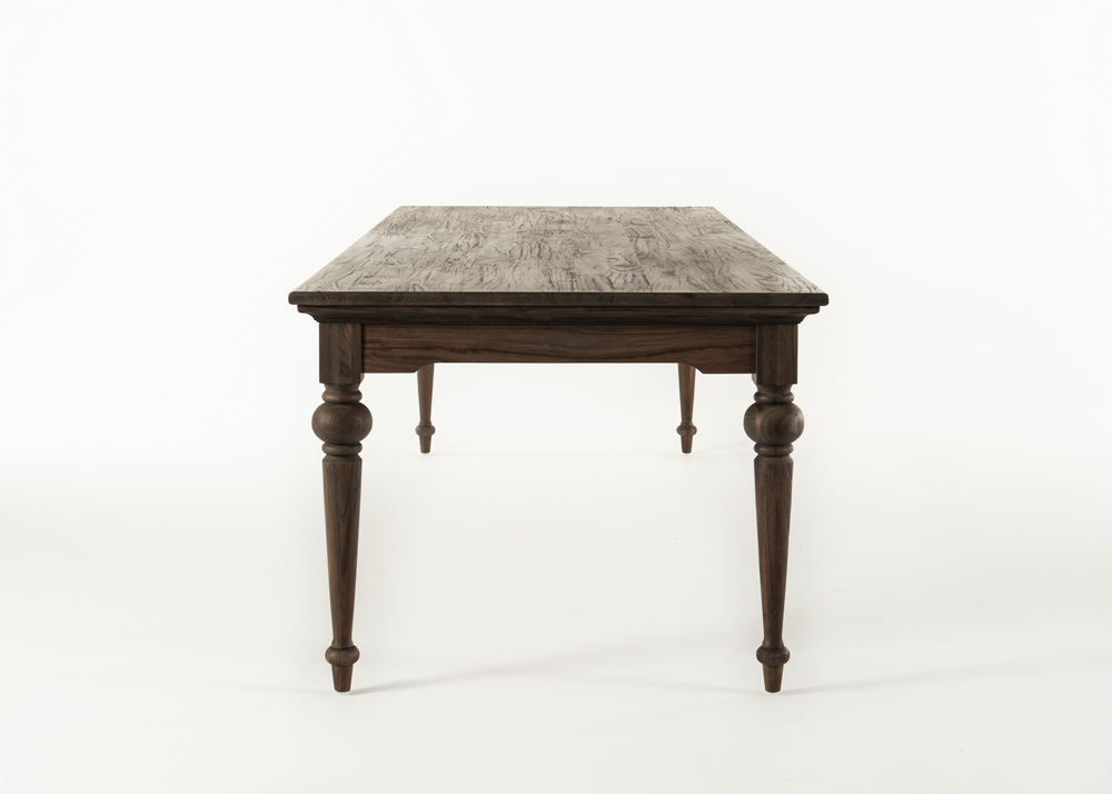 Hygge Dining Table 280_14