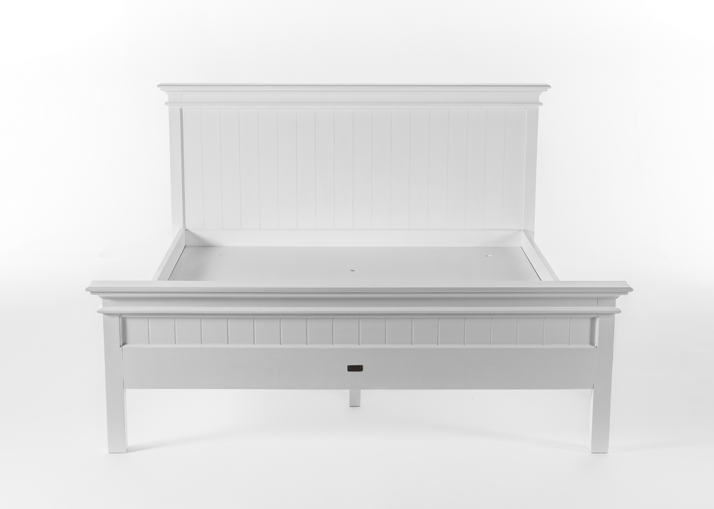 Halifax King Size Bed_6
