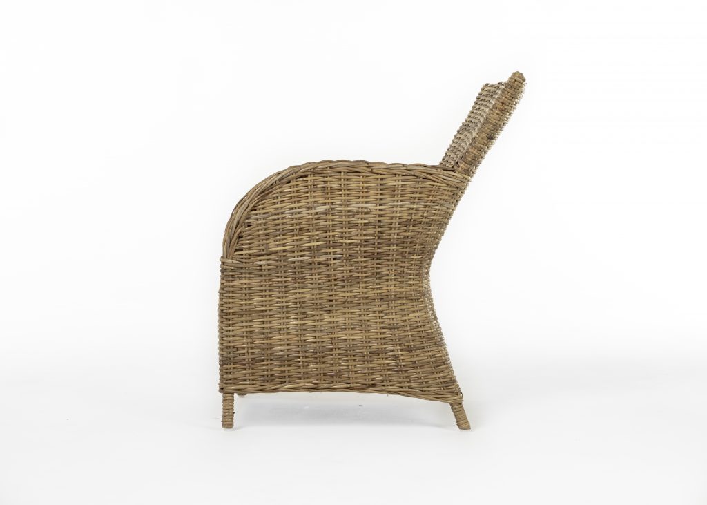 Wickerworks Rook Dining Chair_3