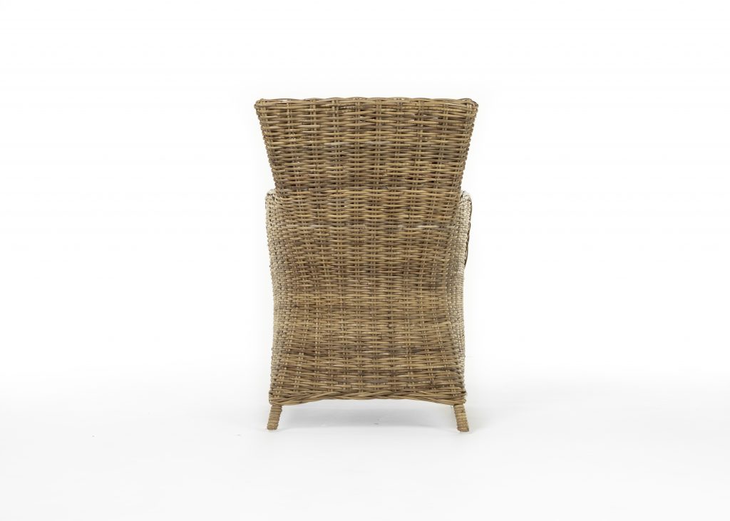 Wickerworks Rook Dining Chair_5