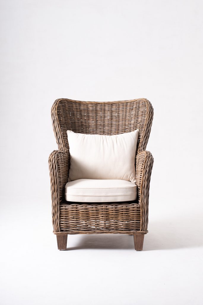 Wickerworks King Chair_3