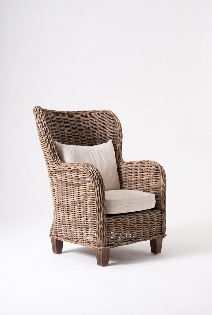 Wickerworks King Chair_4