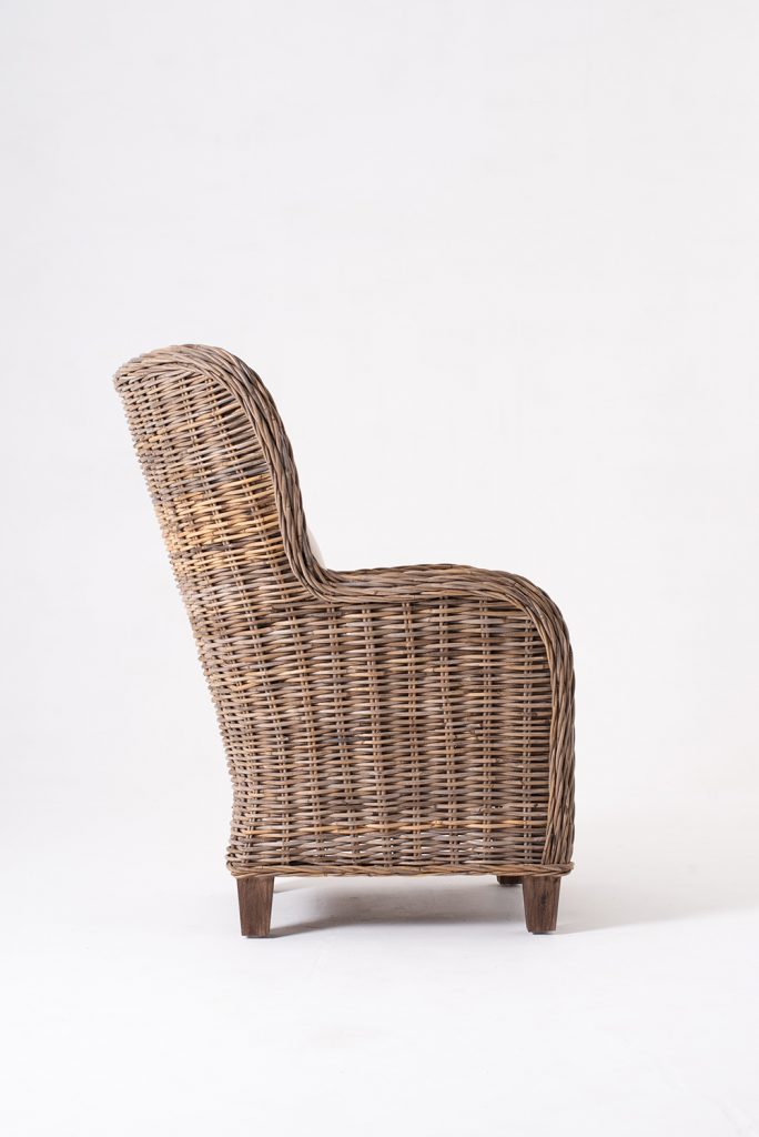 Wickerworks King Chair_5