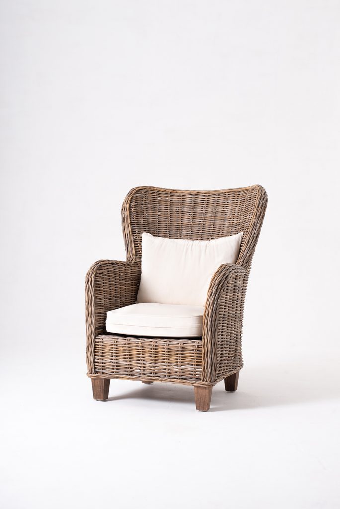 Wickerworks King Chair_6