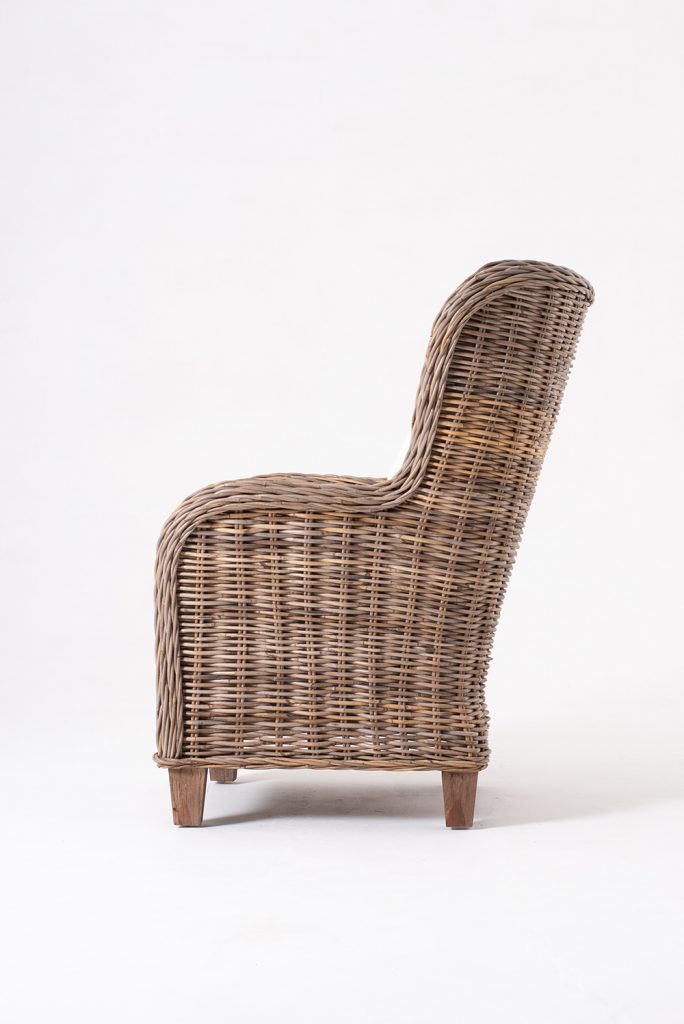 Wickerworks King Chair_7