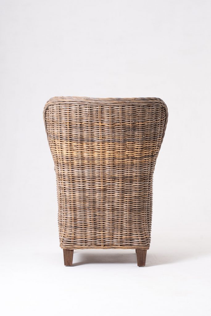 Wickerworks King Chair_8