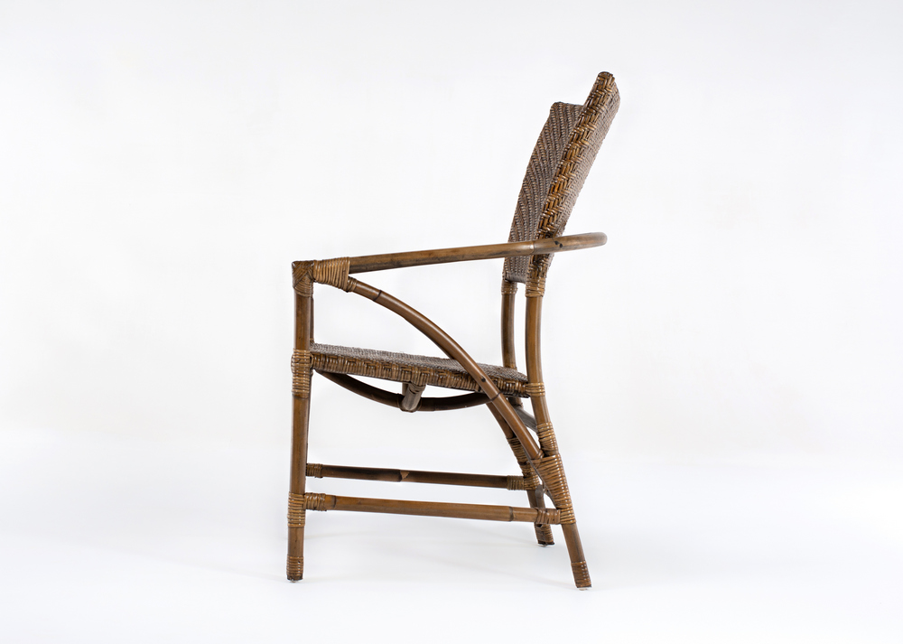 Wickerworks Jester Chair_7