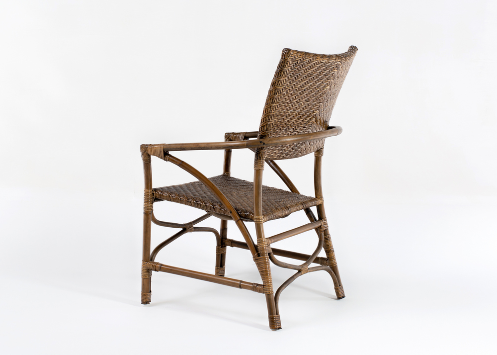 Wickerworks Jester Chair_8