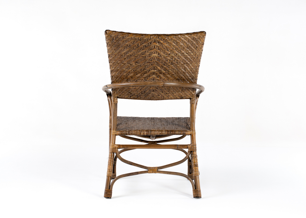 Wickerworks Jester Chair_9