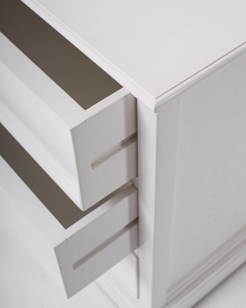 Halifax Grand Bedside Drawer Unit_6