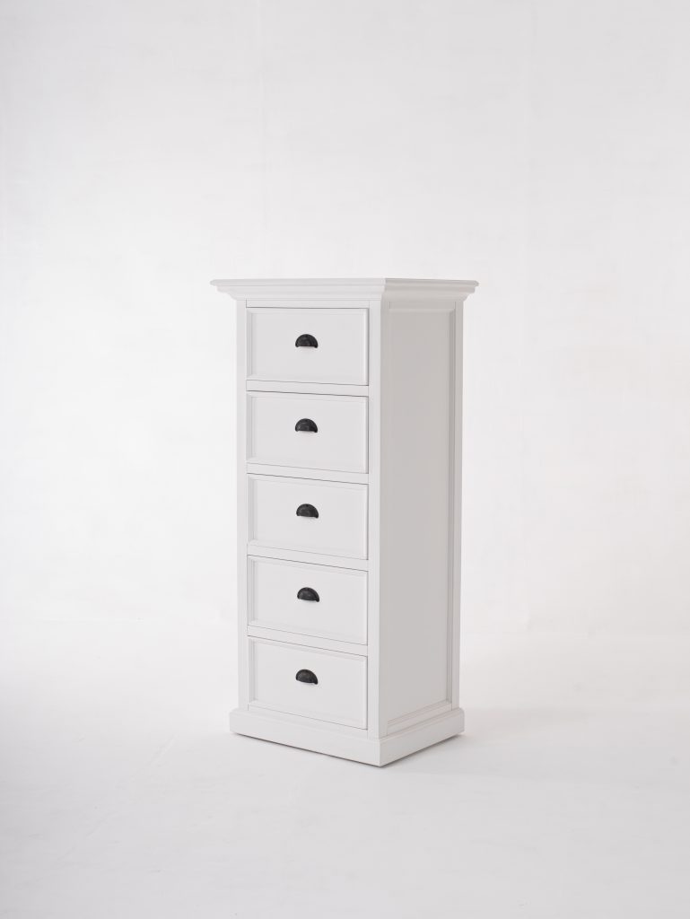 Halifax Grand Storage Unit with Drawers_2