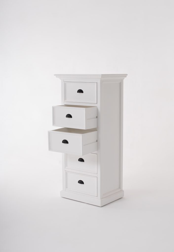 Halifax Grand Storage Unit with Drawers_3