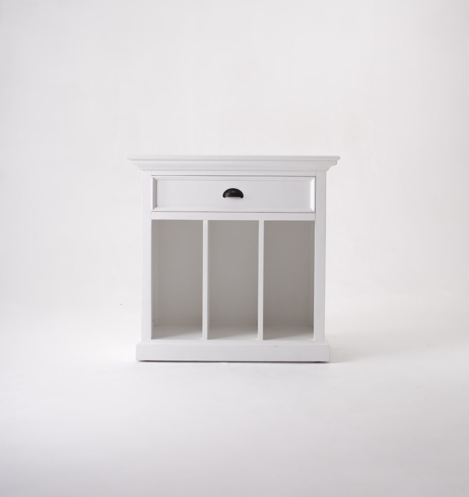 Halifax Grand Bedside Table with Dividers_1