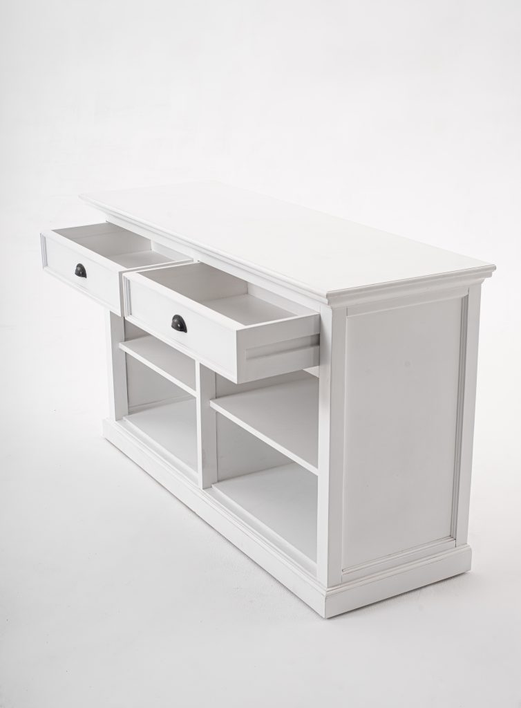 Halifax Buffet with 2 Drawers_3