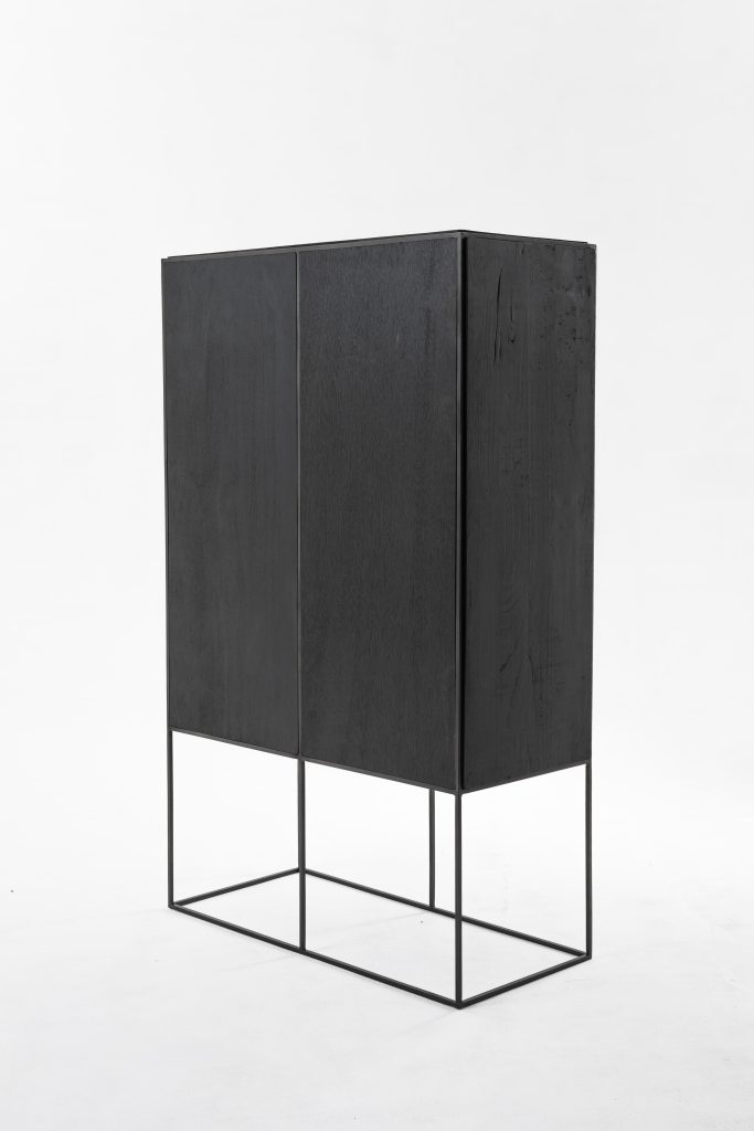 Rustika Cabinet 2 Doors_6