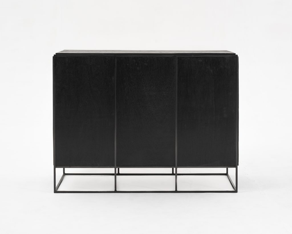 Rustika Sideboard 3 Doors_7