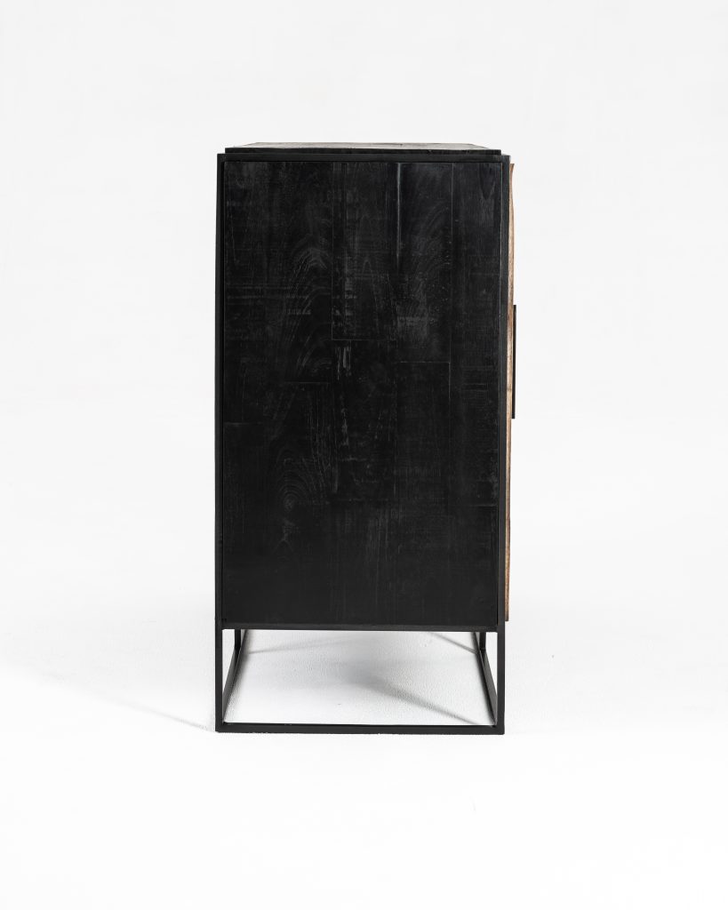 Rustika Sideboard 2 Doors_6