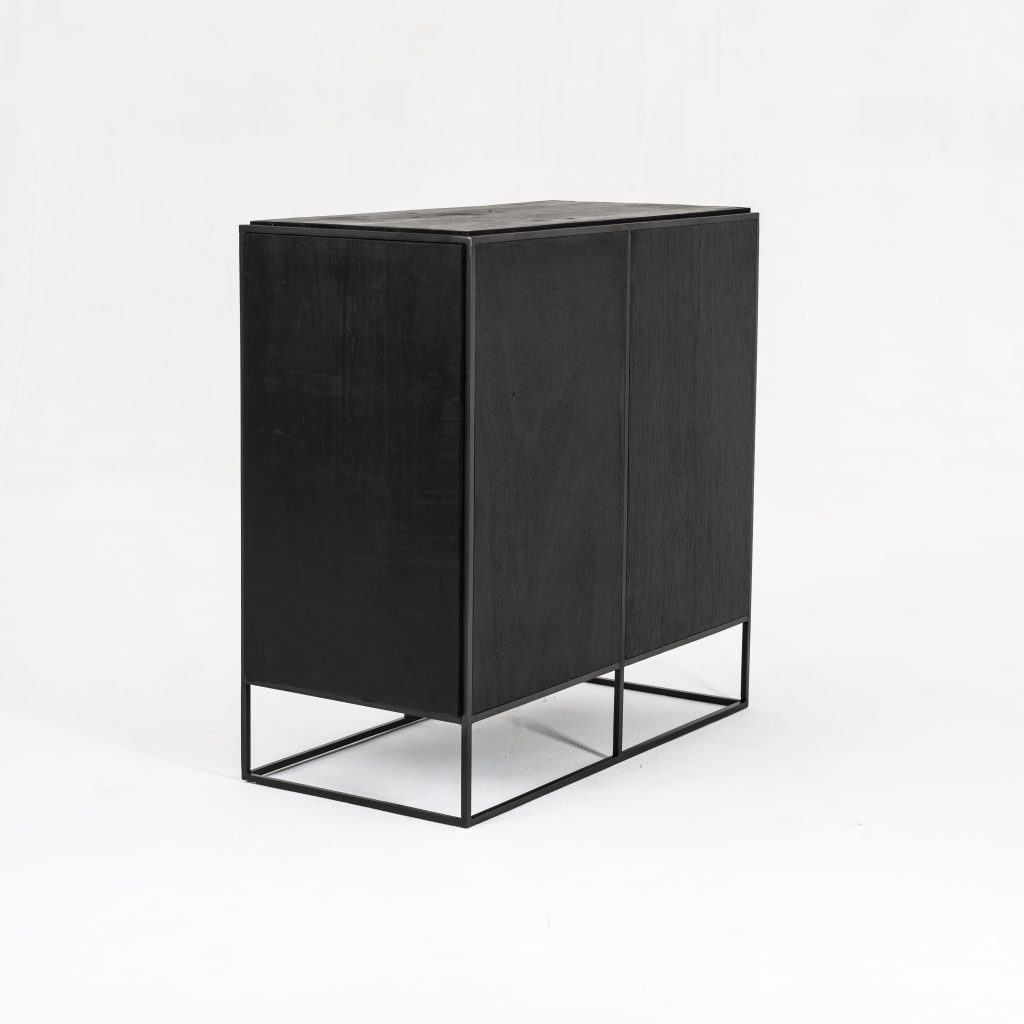 Rustika Sideboard 2 Doors_7