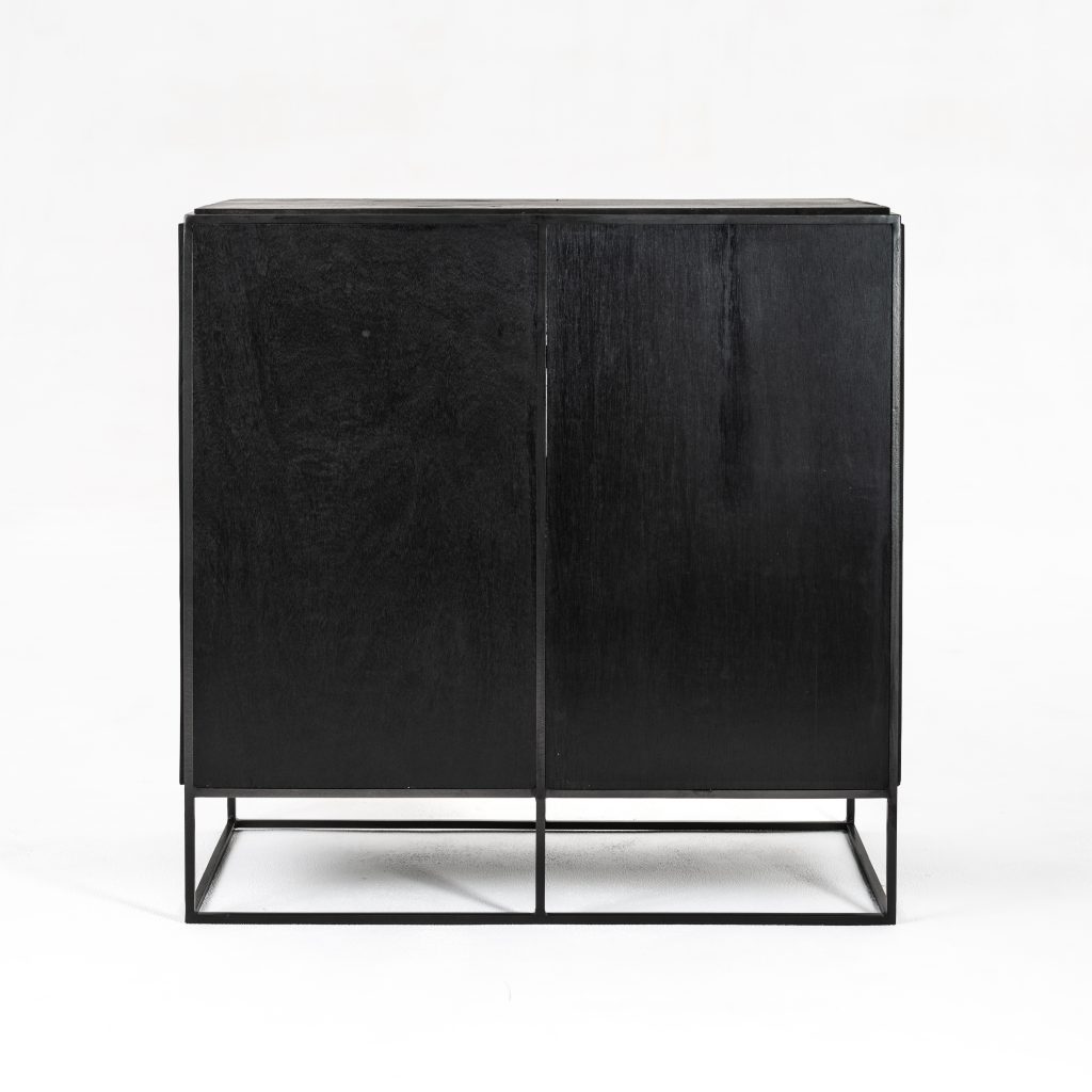 Rustika Sideboard 2 Doors_8