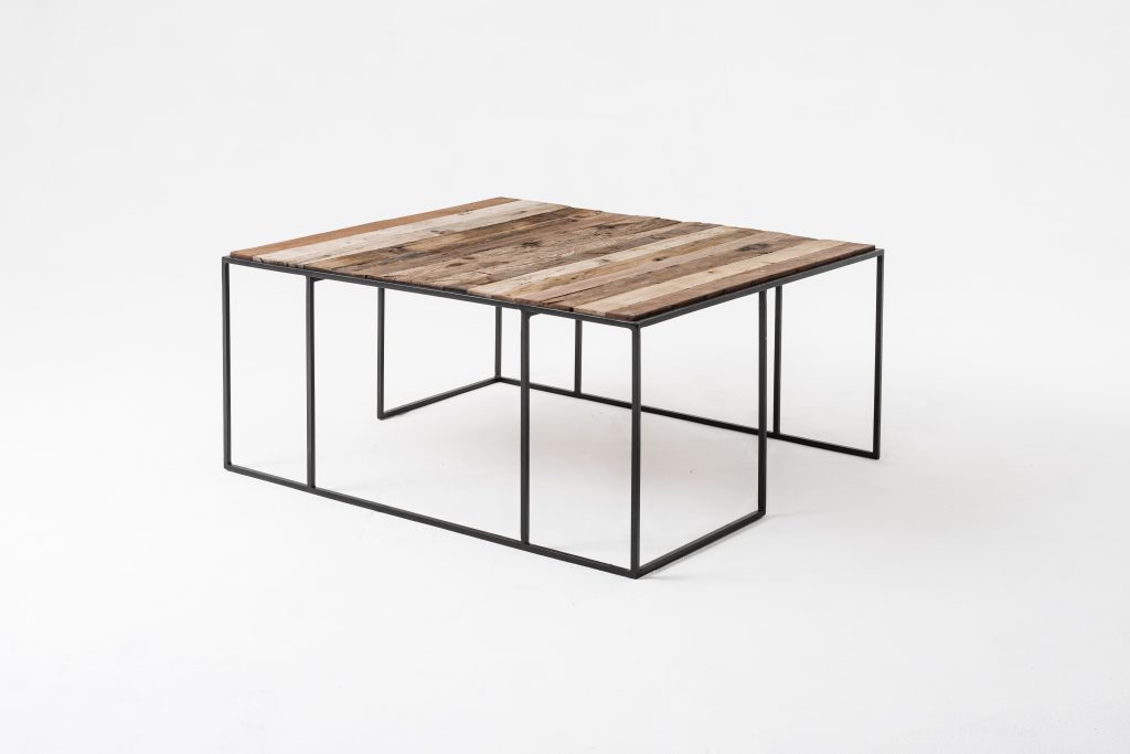 Rustika Nesting Coffee Table Set 100cm_7