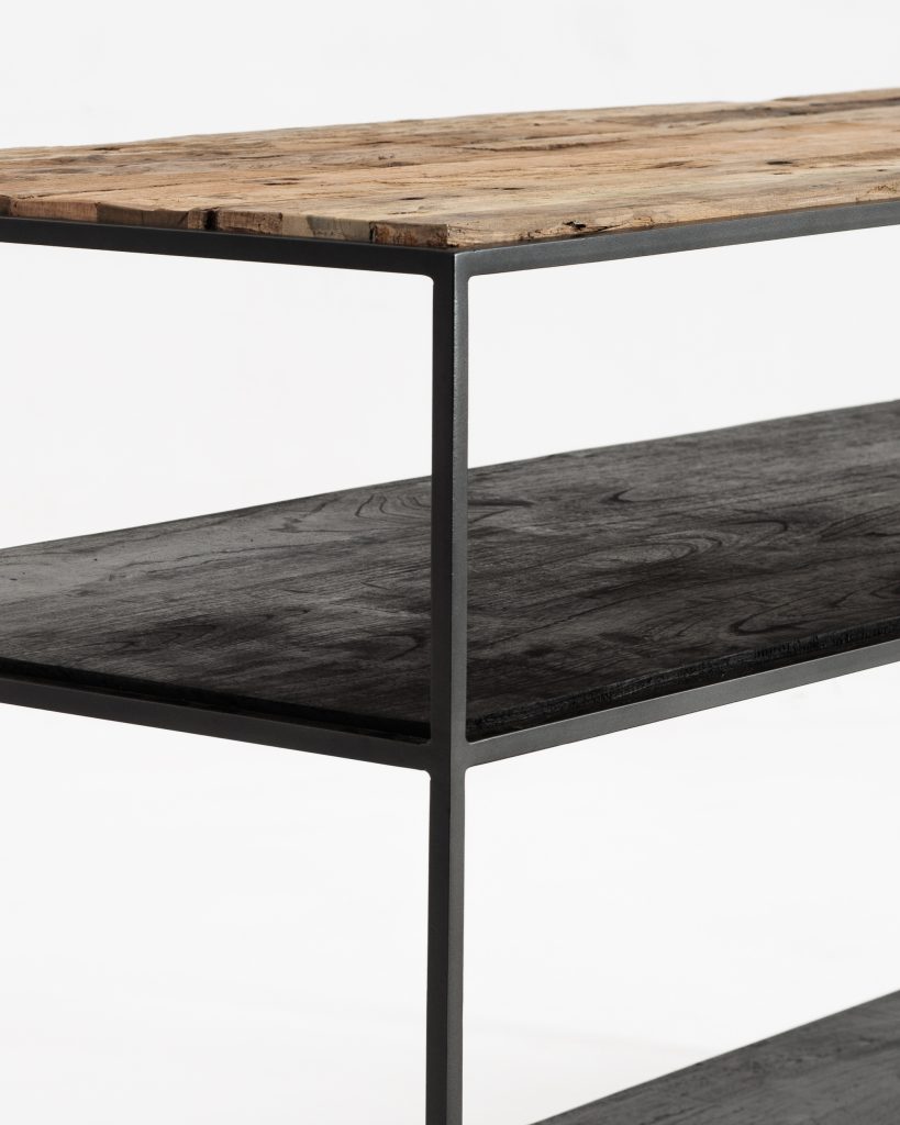 Rustika Console Table_8