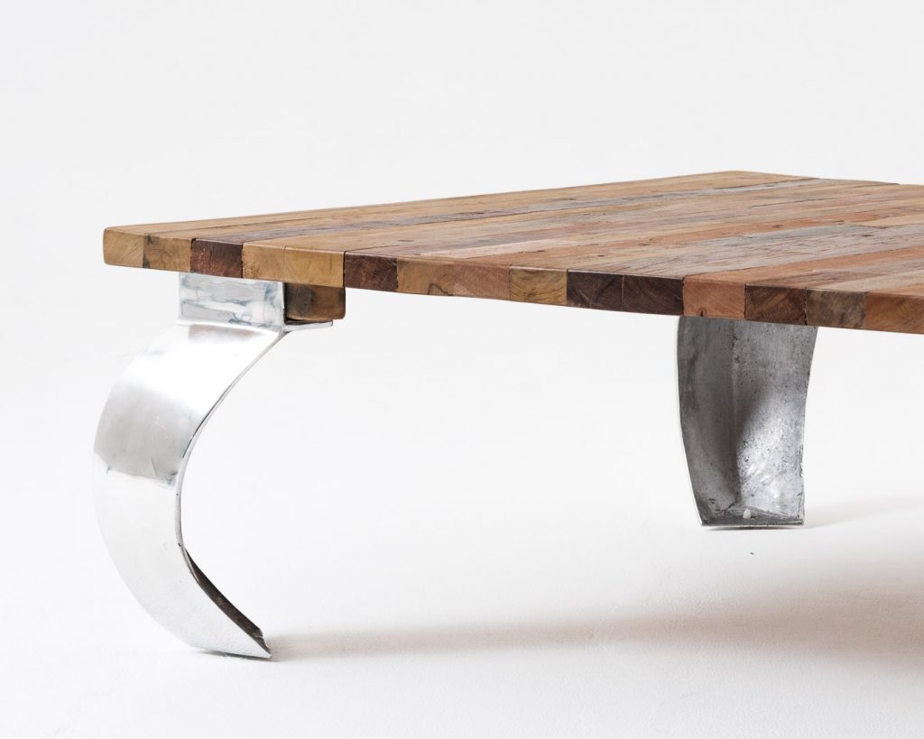 Barca Square Coffee Table_4