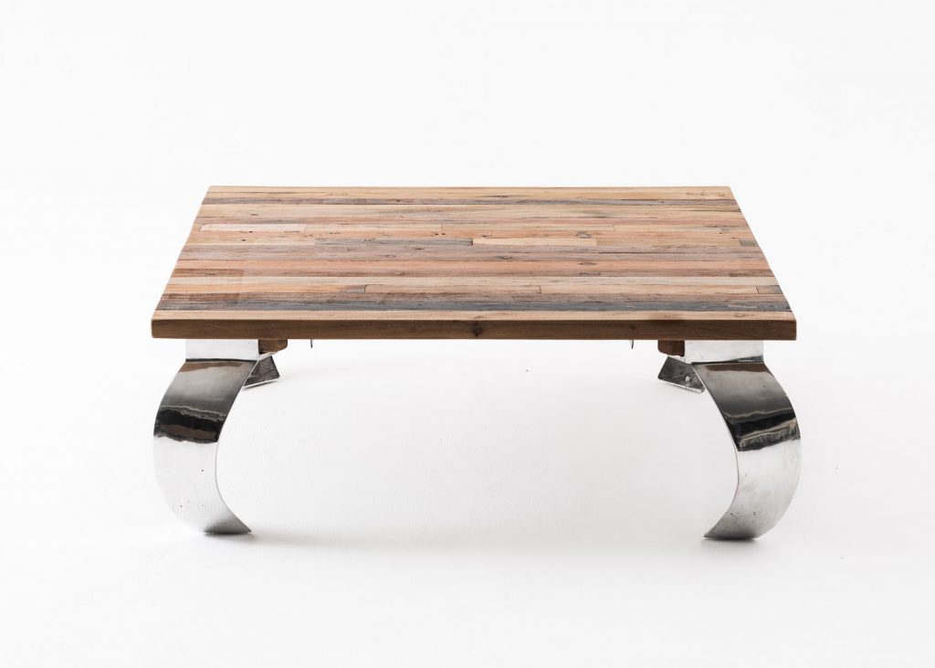 Barca Square Coffee Table_1