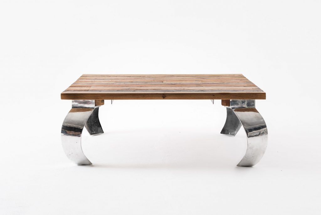 Barca Square Coffee Table_2