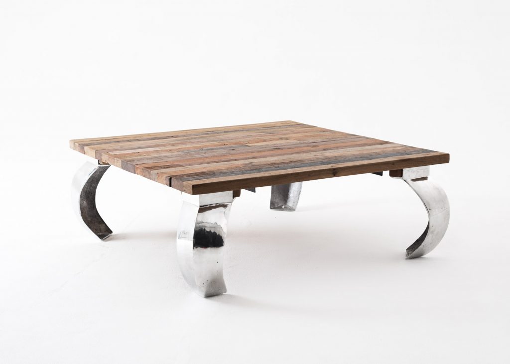 Barca Square Coffee Table_3