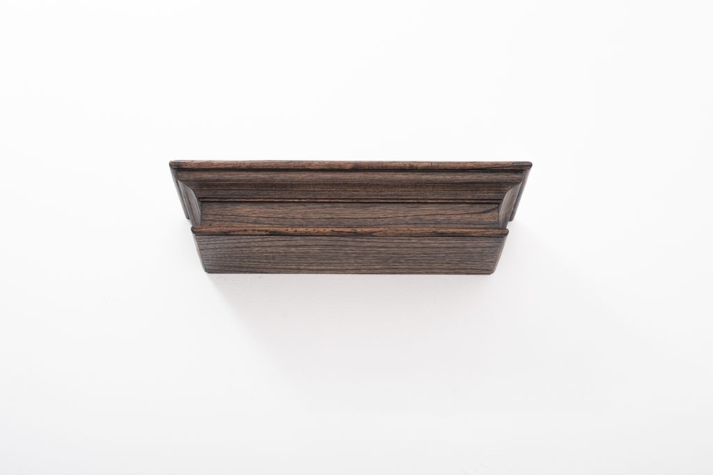 Halifax Mindi Floating Wall Shelf, Medium_2