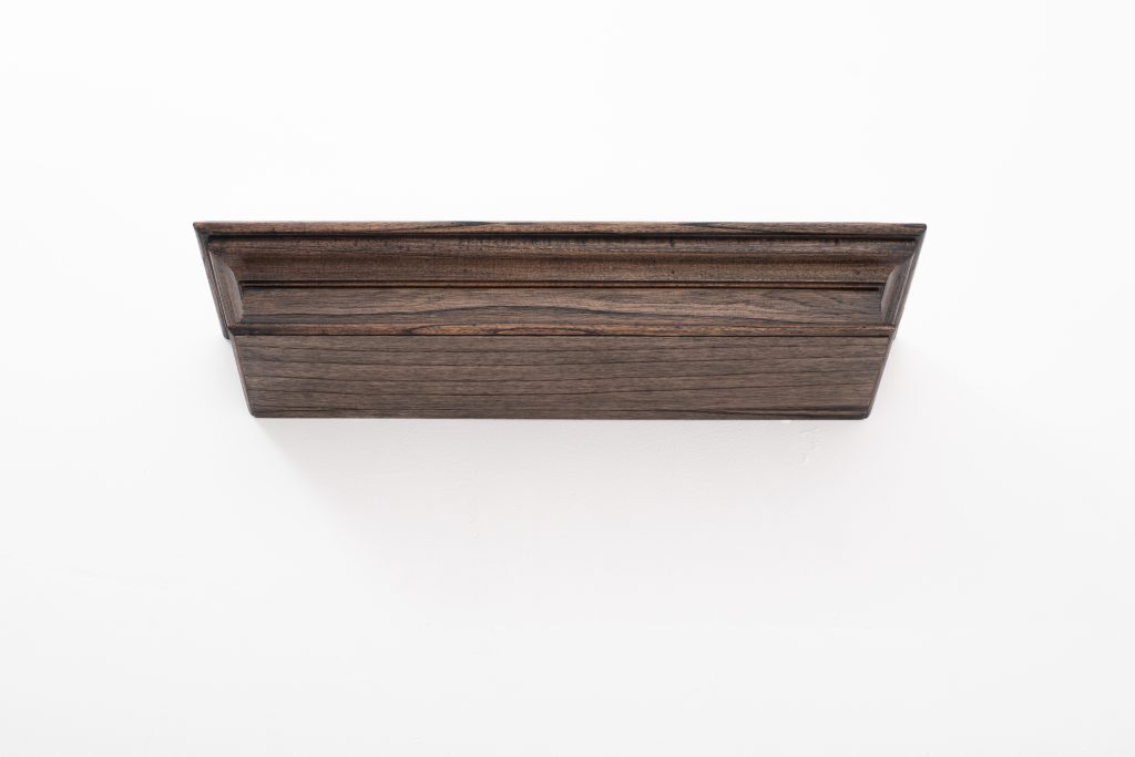 Halifax Mindi Floating Wall Shelf, Long_2