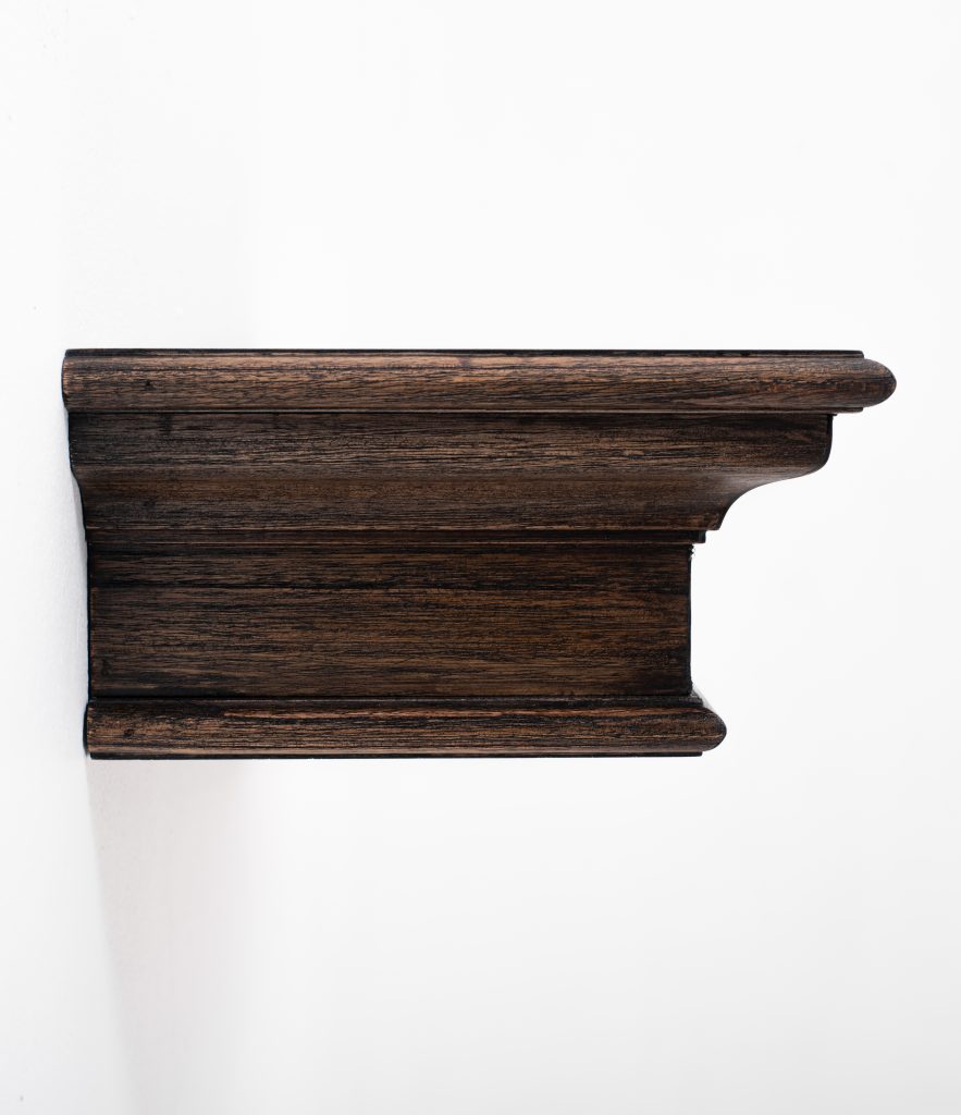 Halifax Mindi Floating Wall Shelf, Long_3